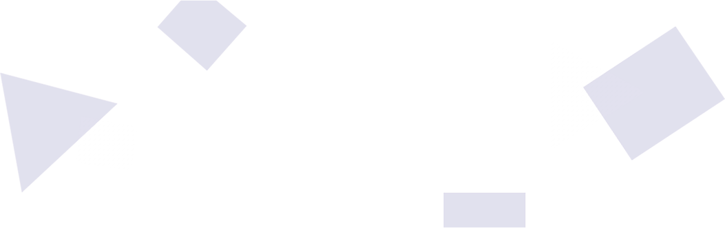 counter icon